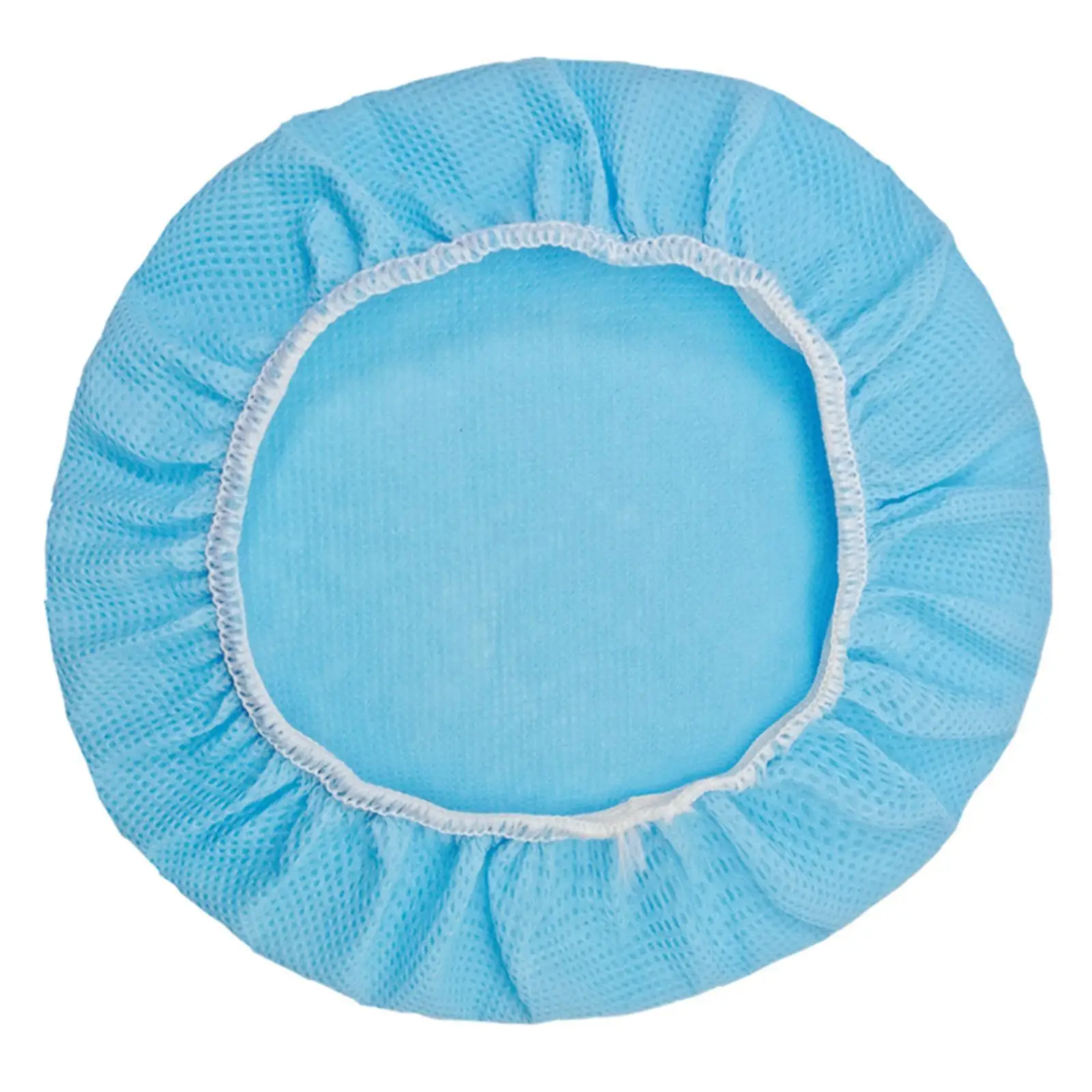 5 Pieces Car Orbital Buffer Polisher Pad Polisher Pad Cover Polishing Pads
5 Pieces Car Orbital Buffer Polisher Pad Polisher Pad Cover Polishing Pads