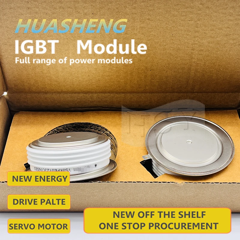 Thyristor Module Y24KPE Y30KPE Y35KPE Y38KPE Y40KPE Y45KPE Y50KPE Y55KPE Y60KPE Y65KPE Y70KPE Y76KPE Y89KPE Y100KPM
Thyristor Module Y24KPE Y30KPE Y35KPE Y38KPE Y40KPE Y45KPE Y50KPE Y55KPE Y60KPE Y65KPE Y70KPE Y76KPE Y89KPE Y100KPM