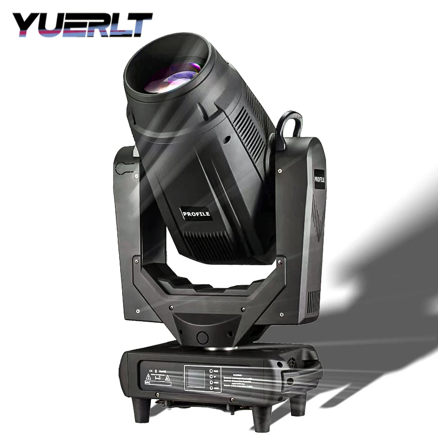 Beam Spot Wash 3in1 600W LED WITH FRAMING Moving Head Stage Light DMX512 Spotlight For Wedding Club Christmas Party Bar Show
Beam Spot Wash 3in1 600W LED WITH FRAMING Moving Head Stage Light DMX512 Spotlight For Wedding Club Christmas Party Bar Show