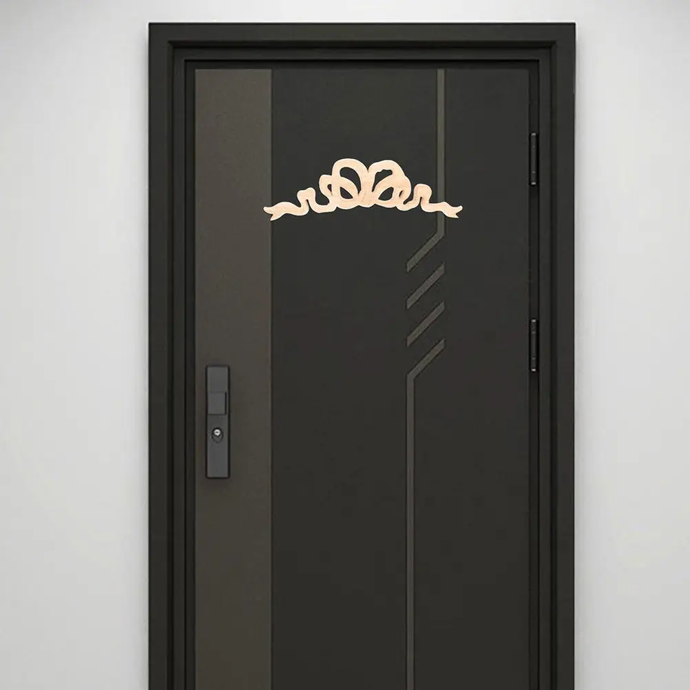 2 шт. Накладки из натурального дерева с резьбой, декоративные деревянные вставки для украшения мебели, настенного декора, дверец шкафов, для рукоделия
2 шт. Накладки из натурального дерева с резьбой, декоративные деревянные вставки для украшения мебели, настенного декора, дверец шкафов, для рукоделия