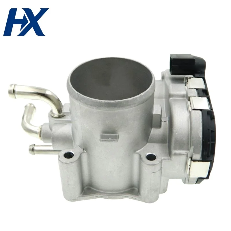 3510004200 Throttle body For Hyundai I10 1.0L Kia Rio 1.2L
3510004200 Throttle body For Hyundai I10 1.0L Kia Rio 1.2L