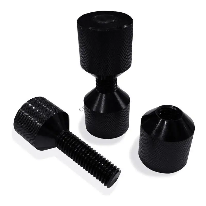 090E Durable 1-1/8inch 2 Hole Flange Alignment Pin Flange Arrangement Pin Universal
090E Durable 1-1/8inch 2 Hole Flange Alignment Pin Flange Arrangement Pin Universal