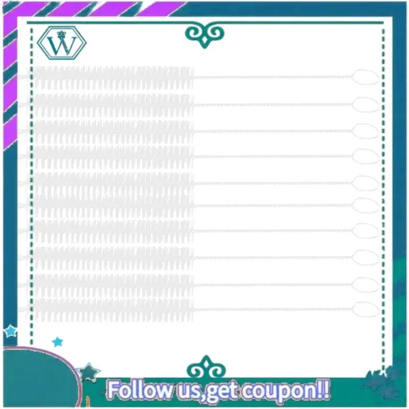 A75Q-200 шт., диаметр 10 мм, химическая пробирка, бутылка, нейлоновая щетка для мытья, инструмент, белый цвет
A75Q-200 шт., диаметр 10 мм, химическая пробирка, бутылка, нейлоновая щетка для мытья, инструмент, белый цвет