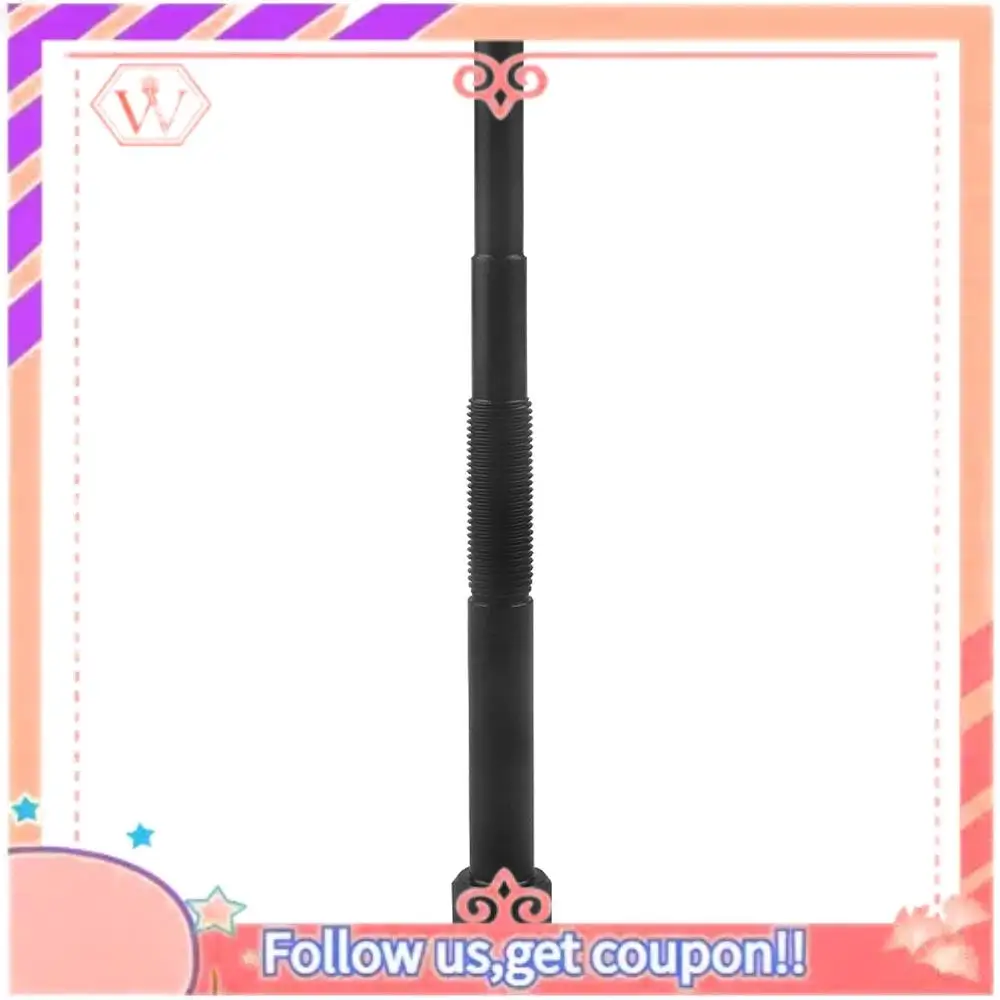 A88U-Primary Drive Clutch Puller Tool For Kawasaki KFX700 KVF360 KVF650 KVF750 Suzuki Arctic Cat 57001-1404
A88U-Primary Drive Clutch Puller Tool For Kawasaki KFX700 KVF360 KVF650 KVF750 Suzuki Arctic Cat 57001-1404