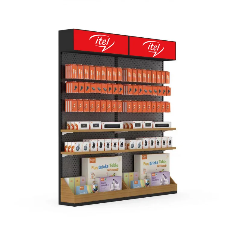 2025customized.Factory Price Mobile Shop showcase Cell Phone Display Cases Racks Phone Accessories
2025customized.Factory Price Mobile Shop showcase Cell Phone Display Cases Racks Phone Accessories