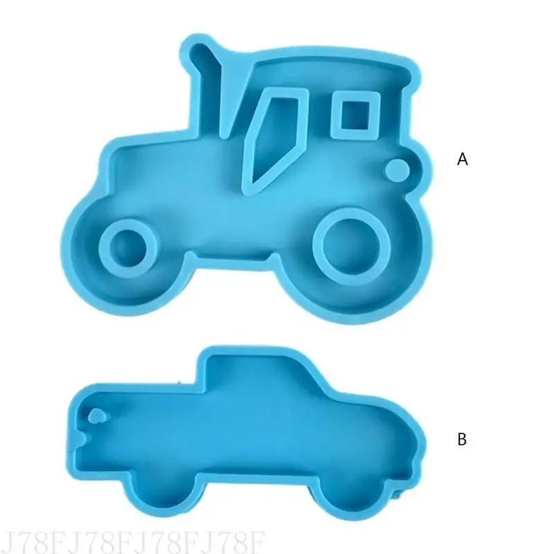 J78F Earring Silicone Molds Silicone Craft Molds Car Earring Silicone Molds Keychain Moulds Gift for Car Enthusiasts
J78F Earring Silicone Molds Silicone Craft Molds Car Earring Silicone Molds Keychain Moulds Gift for Car Enthusiasts