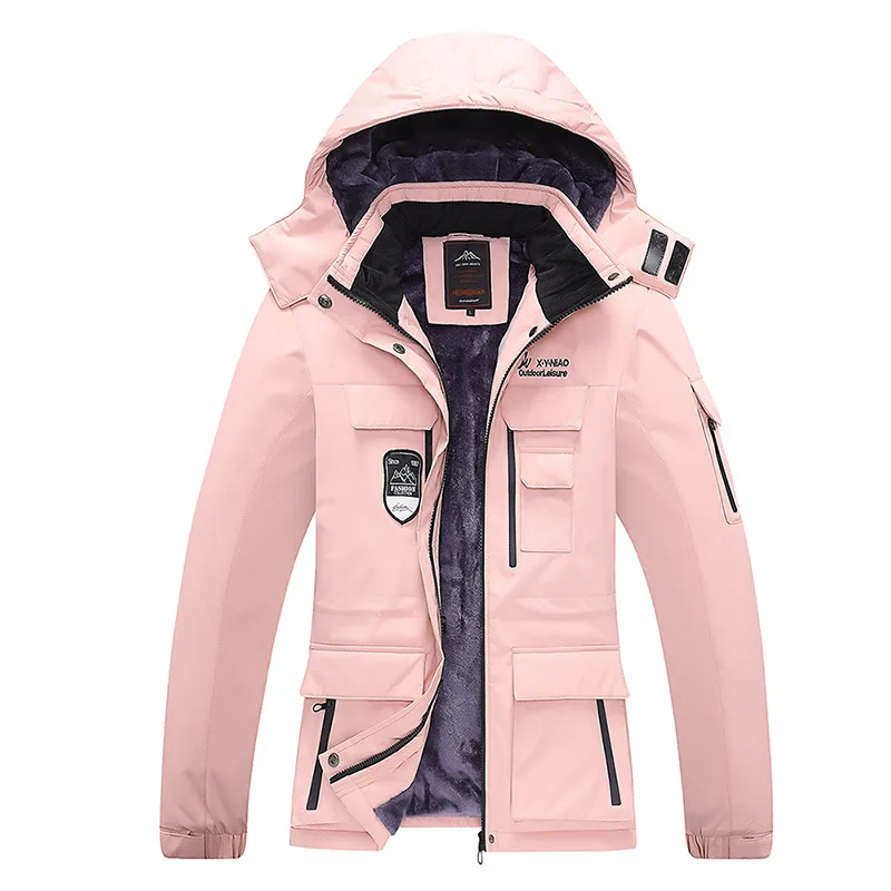 Теплая Толстая водонепроницаемая куртка до 8XL на 230 кг, Мужская Уличная одежда, парки, пальто, верхняя одежда, ветрозащитная шапка, зимнее пальто, мужская одежда
Теплая Толстая водонепроницаемая куртка до 8XL на 230 кг, Мужская Уличная одежда, парки, пальто, верхняя одежда, ветрозащитная шапка, зимнее пальто, мужская одежда