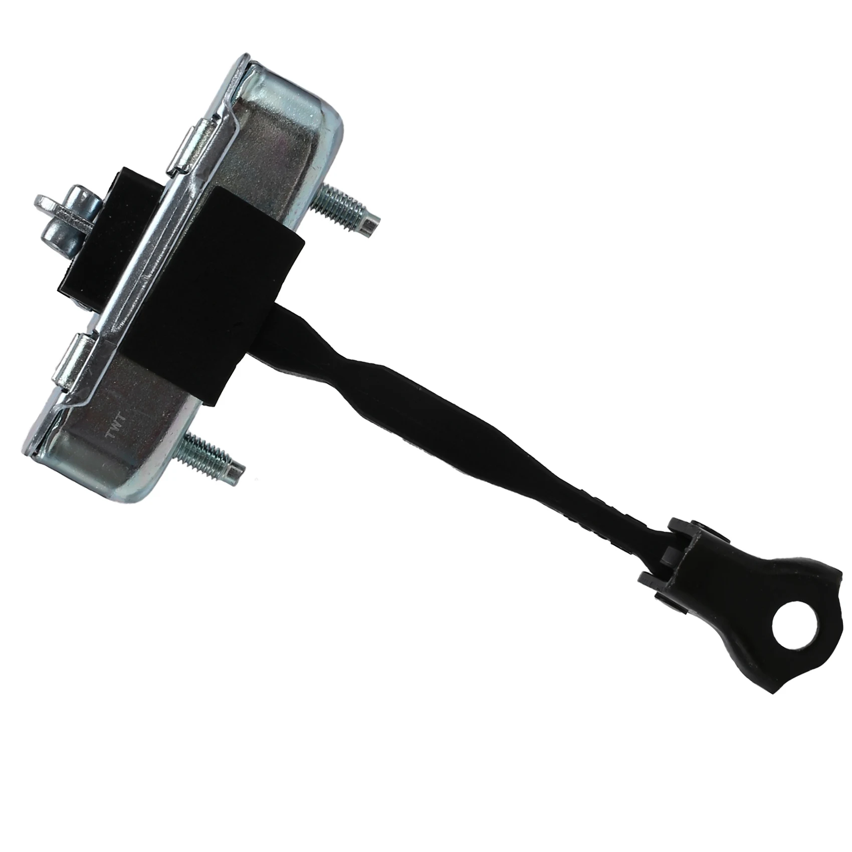 Высококачественный ограничитель открывания двери (фиксатор) для Toyota Land Cruiser Prado 02-09 LC120, задний левый/правый, артикул 68630-60100
Высококачественный ограничитель открывания двери (фиксатор) для Toyota Land Cruiser Prado 02-09 LC120, задний левый/правый, артикул 68630-60100