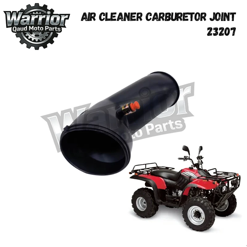 Соединитель карбюратора/фильтр воздухоочистителя 23207 25285, для LINHAI 260 300 T3b E2 BUYANG FEISHEN 300B, запчасти для квадроциклов
Соединитель карбюратора/фильтр воздухоочистителя 23207 25285, для LINHAI 260 300 T3b E2 BUYANG FEISHEN 300B, запчасти для квадроциклов