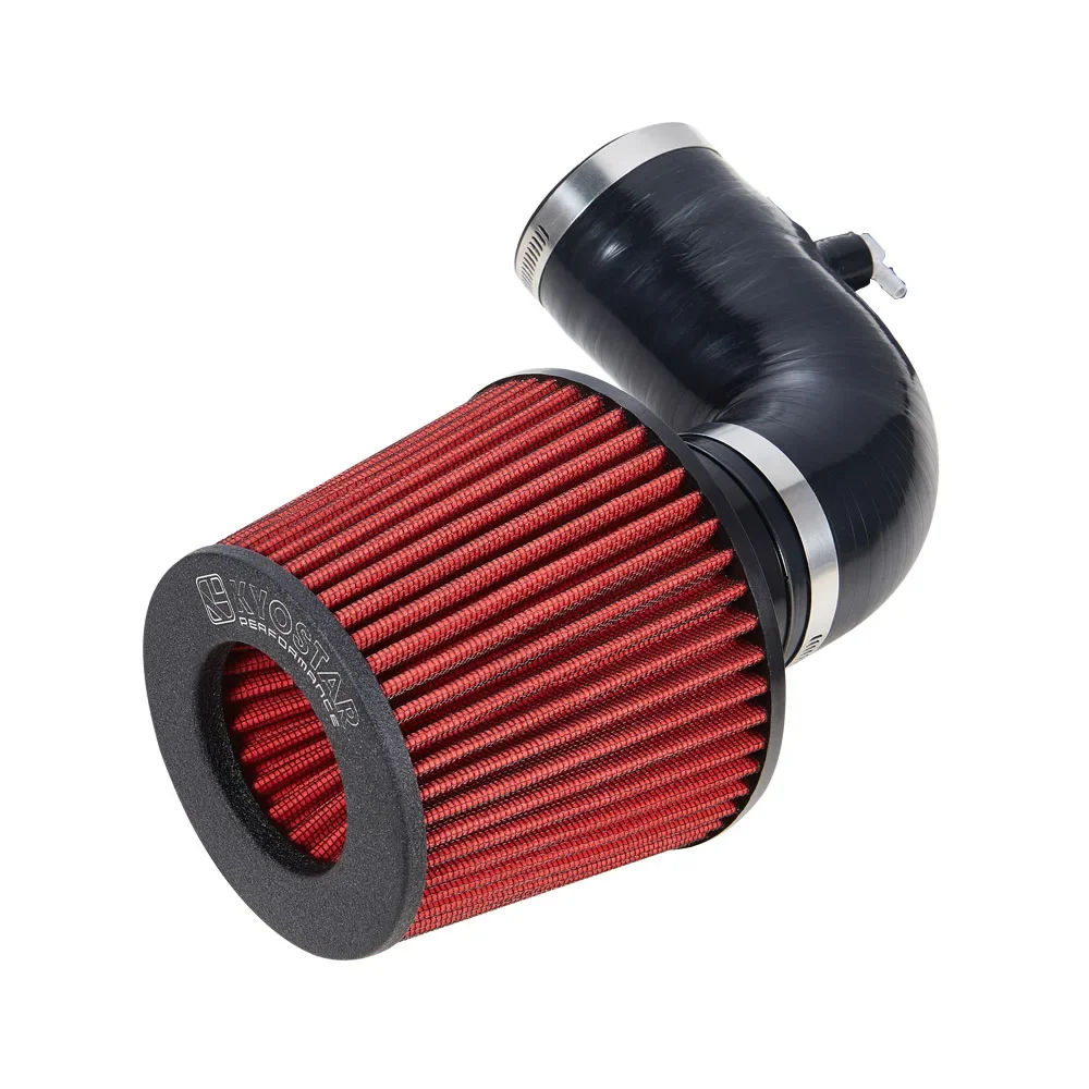 For Titanium Cold Air Intake M3 For Golf MK5 MK6 MK7 Audi A3 S3 228i 320i 328i 420i 428i 2.0T N20 N44 Turbo
For Titanium Cold Air Intake M3 For Golf MK5 MK6 MK7 Audi A3 S3 228i 320i 328i 420i 428i 2.0T N20 N44 Turbo