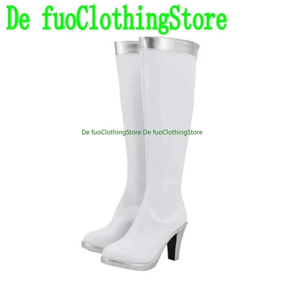 DefuoClothing Fire Emblem Yuri Boots Cosplay Shoes Game Anime Carnival Party Halloween Shoes Store
DefuoClothing Fire Emblem Yuri Boots Cosplay Shoes Game Anime Carnival Party Halloween Shoes Store