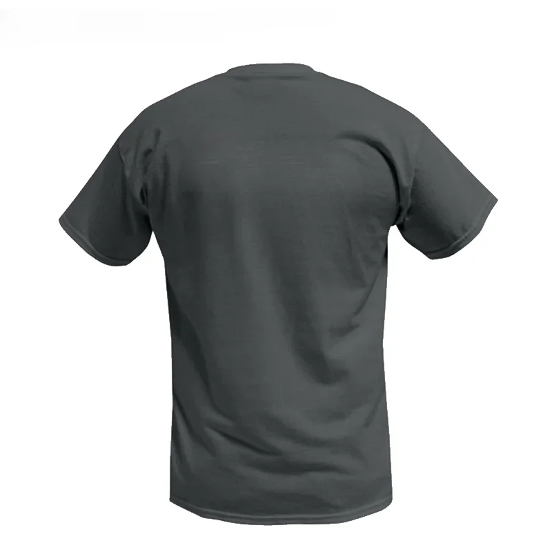 Men Fishing T-Shirt 2025 New Fishing Clothing Outdoor Sports Short Sleeve Angling Jerseys Breathable UV Protection Tops
Men Fishing T-Shirt 2025 New Fishing Clothing Outdoor Sports Short Sleeve Angling Jerseys Breathable UV Protection Tops