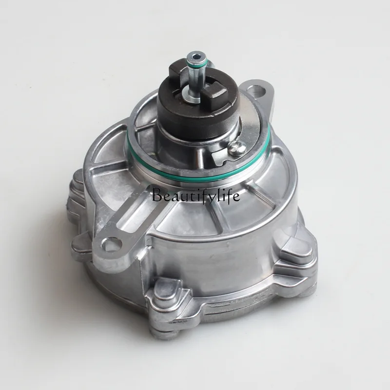 6462300165 724807080 A6462300165 A6462300365 for vacuum
6462300165 724807080 A6462300165 A6462300365 for vacuum