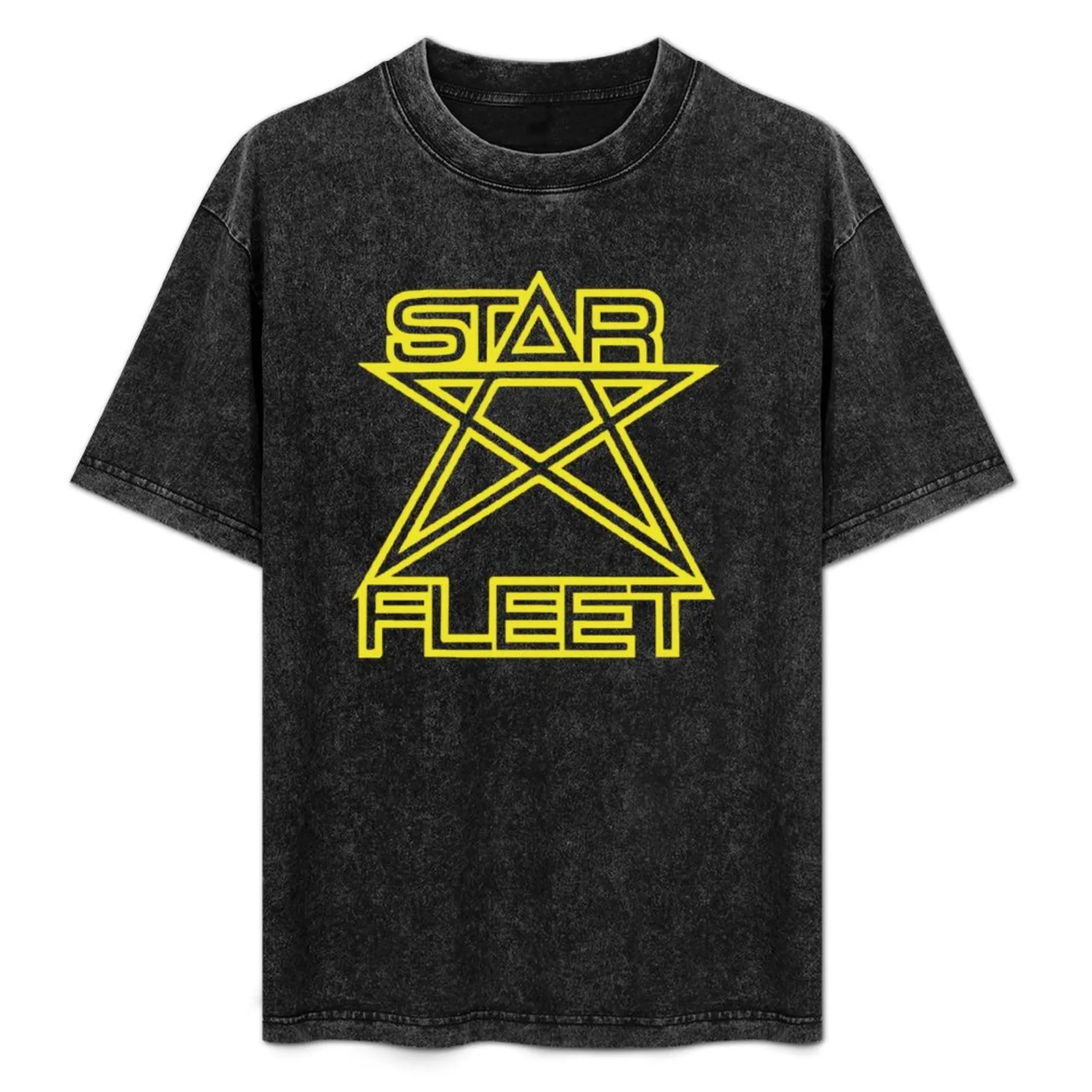 Brian May T-Shirt Quick Dry Light Sports T-Shirt
Brian May T-Shirt Quick Dry Light Sports T-Shirt