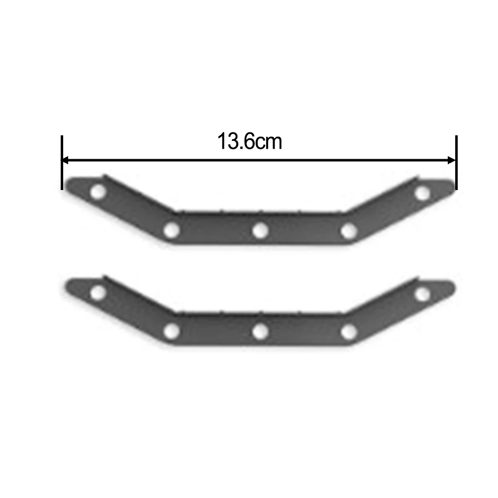 Rubber Scraper Bar For OKP Life K2 K3 K3A K4 K5 And For Lefant M210 M210S M210B M213 N1 M2 Floor Cleaning Tools Accessories
Rubber Scraper Bar For OKP Life K2 K3 K3A K4 K5 And For Lefant M210 M210S M210B M213 N1 M2 Floor Cleaning Tools Accessories