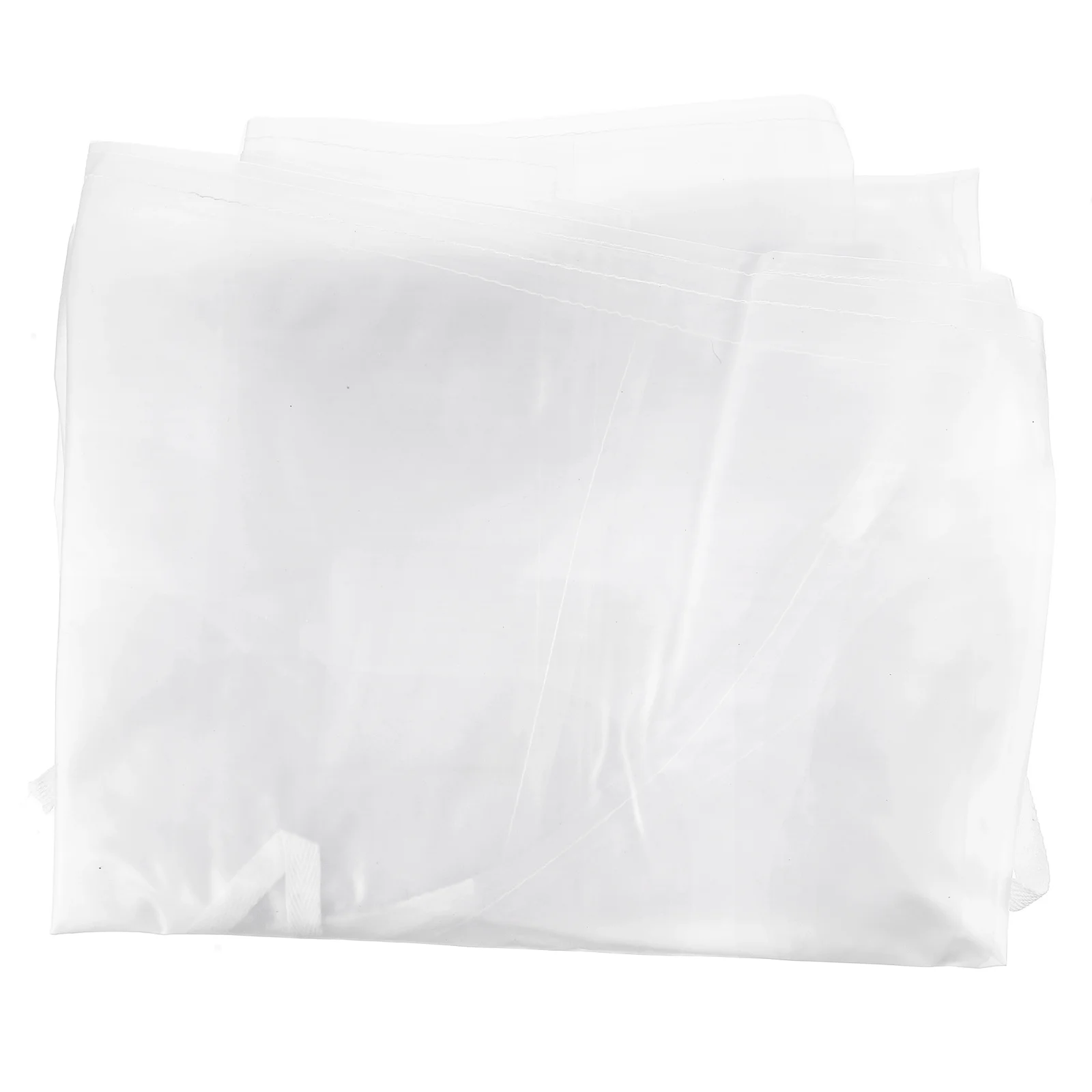 3pcs Waterproof Apron Pvc Kitchen Cooking Washing Oil Proof Stain Resistant For Home Hotel Restaurant Bar Garden Cleaning
3pcs Waterproof Apron Pvc Kitchen Cooking Washing Oil Proof Stain Resistant For Home Hotel Restaurant Bar Garden Cleaning