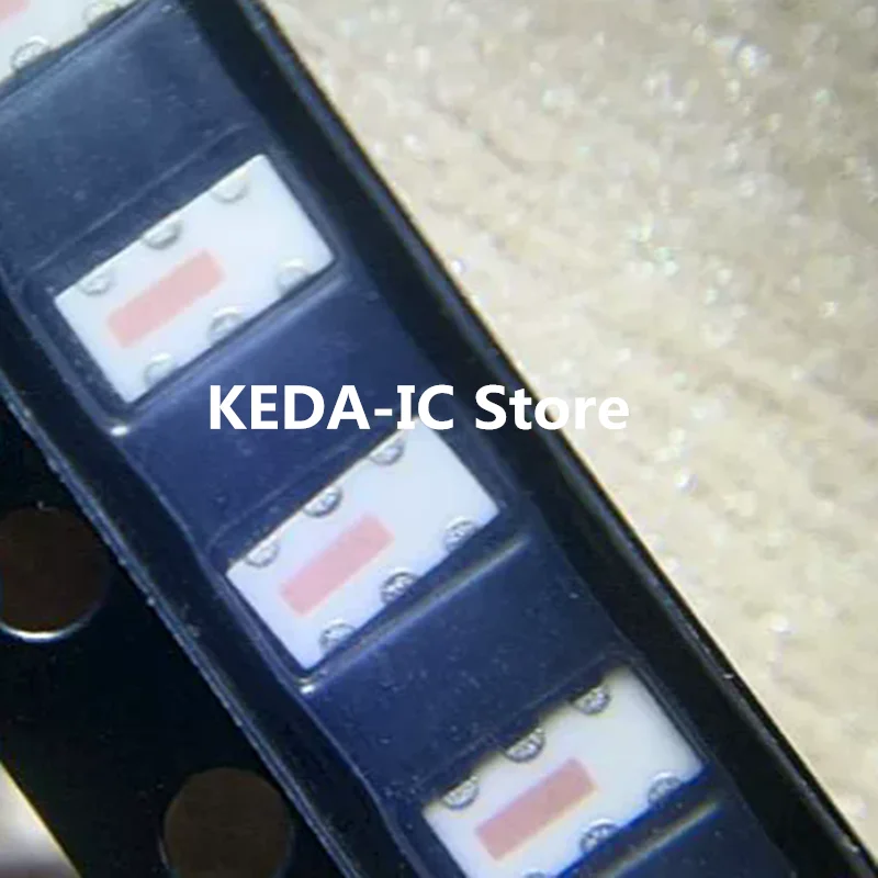 1PCS~50PCS/LOT HFCN-8400+ SMD New Original
1PCS~50PCS/LOT HFCN-8400+ SMD New Original