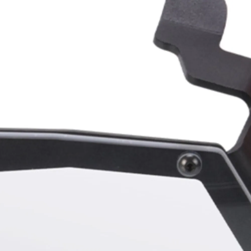 FOR R1250GS Adventure LC/R 1250 GS Adventure 2019-2020-2021-2022-2023 Headlight Guard Cover Protection R1250GS Trophy 2023
FOR R1250GS Adventure LC/R 1250 GS Adventure 2019-2020-2021-2022-2023 Headlight Guard Cover Protection R1250GS Trophy 2023