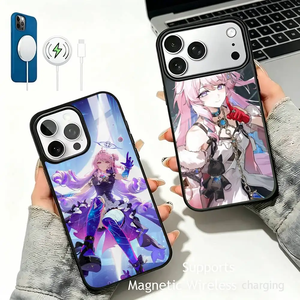 D-Denia Wuthering Waves For IPhone17/16/15/14/13/12/11 Plus Pro Max Plus Wireless Charger Phone Case
D-Denia Wuthering Waves For IPhone17/16/15/14/13/12/11 Plus Pro Max Plus Wireless Charger Phone Case