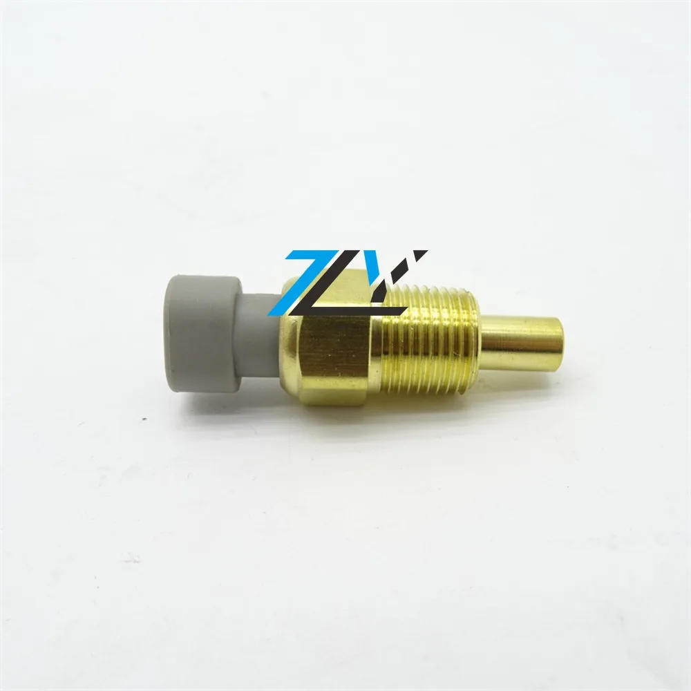 20705959 VOE20705959 Coolant Temperature Sensor for CH613 CXN612 CXN613 LE613 MR688P Trucks 64MT2103 64MT2107 25101821
20705959 VOE20705959 Coolant Temperature Sensor for CH613 CXN612 CXN613 LE613 MR688P Trucks 64MT2103 64MT2107 25101821