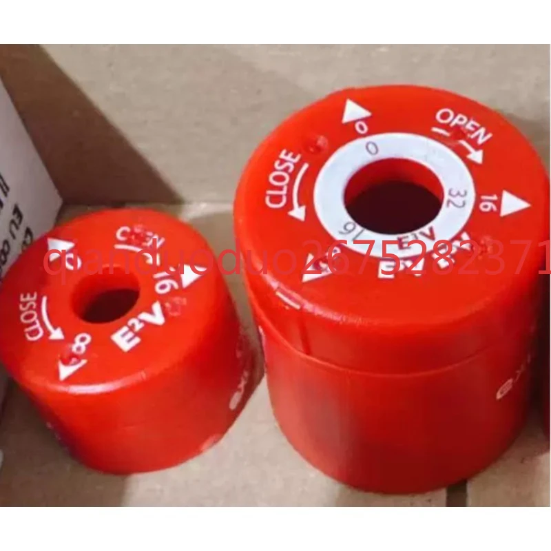 Suitable for CAREL EEVMAG0000 electronic expansion valve debugging magnet EEVMAGOOOO
Suitable for CAREL EEVMAG0000 electronic expansion valve debugging magnet EEVMAGOOOO