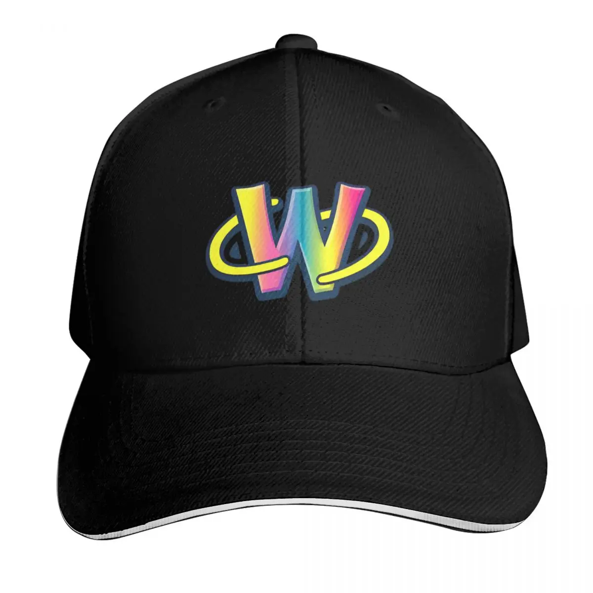 Webkinz Hat Baseball Cap derby hat Snap Back Hat Beach Outing Fashion Beach Boy Child Women's
Webkinz Hat Baseball Cap derby hat Snap Back Hat Beach Outing Fashion Beach Boy Child Women's