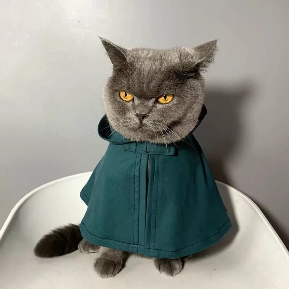 Anime Attack Titaner Pet Cape Dog Cat Cloak Christmas Halloween Shingeki No Kyojin Survey Cosplay Costume Photograph Prop Gifts
Anime Attack Titaner Pet Cape Dog Cat Cloak Christmas Halloween Shingeki No Kyojin Survey Cosplay Costume Photograph Prop Gifts