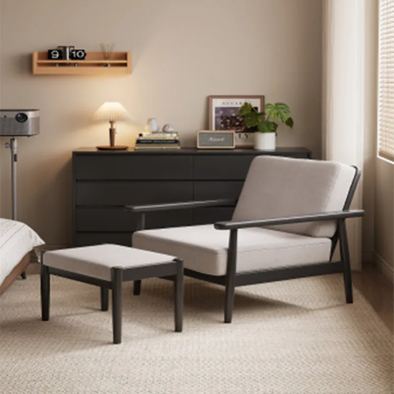 Wooden Luxury Living Room Chairs Adults Comfy Waiting Floor Arm Living Room Chairs Modern Single Sillones Modernos Furniture
Wooden Luxury Living Room Chairs Adults Comfy Waiting Floor Arm Living Room Chairs Modern Single Sillones Modernos Furniture