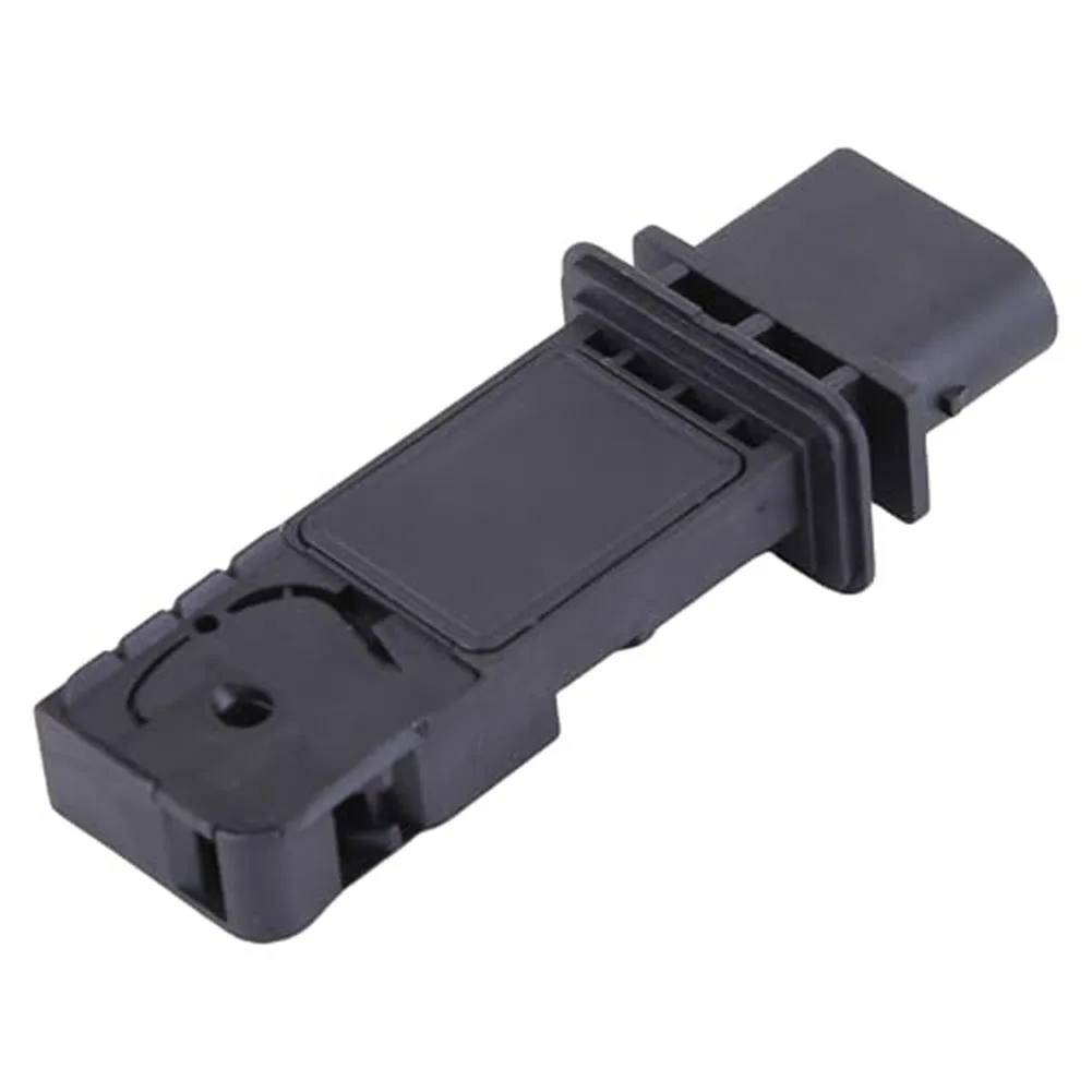 MAF Air Flow Meter Sensor A6420940148 For Mercedes FOR C-Class W203 W204 S204 FOR CLK C209 A209 CLS C219 FOR E-Class W211 A207 C
MAF Air Flow Meter Sensor A6420940148 For Mercedes FOR C-Class W203 W204 S204 FOR CLK C209 A209 CLS C219 FOR E-Class W211 A207 C