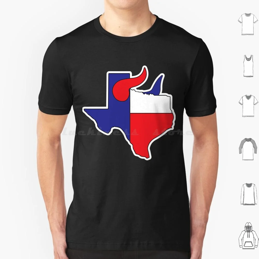 Футболка Texas Bull Horn State большого размера из 100% хлопка Texas State Tx State Of Texas Usa Austin Texas Online Texas
Футболка Texas Bull Horn State большого размера из 100% хлопка Texas State Tx State Of Texas Usa Austin Texas Online Texas