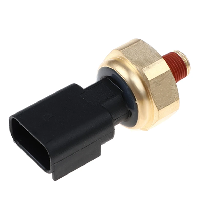05149064AA Oil Pressure Switch Sensor For Jeep Cherokee Grand Cherokee Liberty Wrangler 2.4 2.5 2.7 2.8 3.7L 4.0L 4.7L
05149064AA Oil Pressure Switch Sensor For Jeep Cherokee Grand Cherokee Liberty Wrangler 2.4 2.5 2.7 2.8 3.7L 4.0L 4.7L