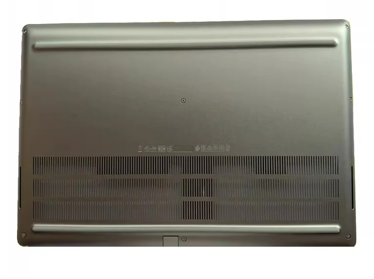 Для корпуса DELL Precision 7560 M7560 D, нижняя часть корпуса 0P9W6Y 0R07Y1 0P7P81
Для корпуса DELL Precision 7560 M7560 D, нижняя часть корпуса 0P9W6Y 0R07Y1 0P7P81