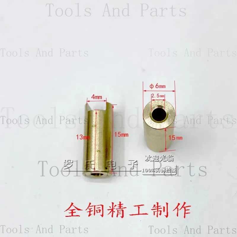 20Pcs PVC Film Variable Capacitor 6/13 Extension Shaft Connecting Rod Knob Installation Suitable CBM202/443/223, Etc
20Pcs PVC Film Variable Capacitor 6/13 Extension Shaft Connecting Rod Knob Installation Suitable CBM202/443/223, Etc