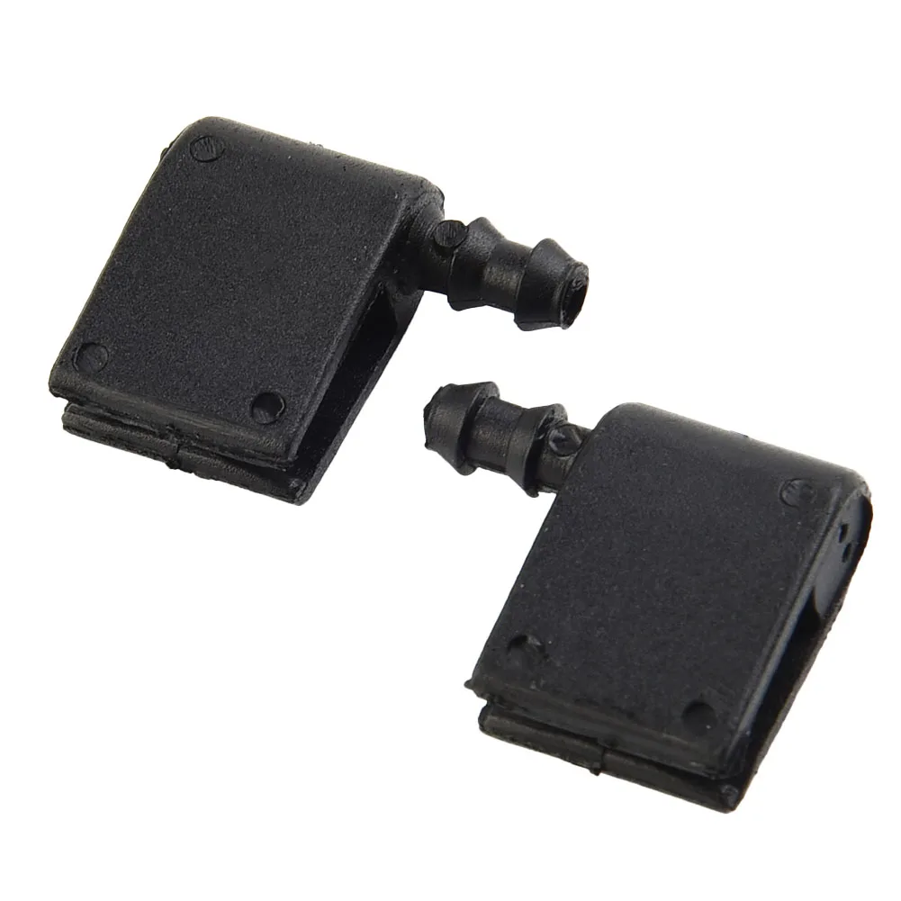 Wiper Set Water Jet 2PCS 2006 - 2018 2E1955986 For Mercedes-Benz Sprinter II Nozzle Wiper Set Washer Nozzle High-strength
Wiper Set Water Jet 2PCS 2006 - 2018 2E1955986 For Mercedes-Benz Sprinter II Nozzle Wiper Set Washer Nozzle High-strength