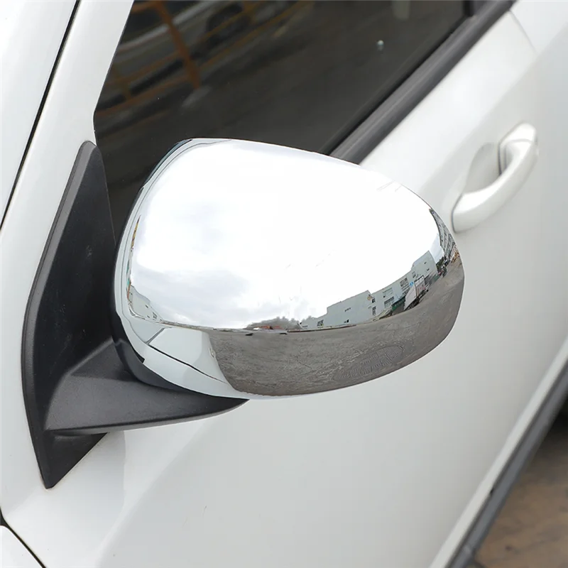 Car Rearview Mirror Cover Cap Trim Decoration For Jeep Compass 2008-2016 Exterior Accessories-Y79A
Car Rearview Mirror Cover Cap Trim Decoration For Jeep Compass 2008-2016 Exterior Accessories-Y79A