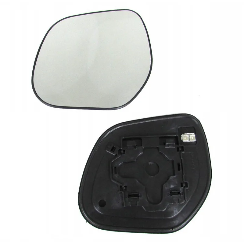 Heated Wide Angle Rearview Mirror Lens for Citroen C-Crosser 2007-2012 Car Accessory Replacement Styling Mirror
Heated Wide Angle Rearview Mirror Lens for Citroen C-Crosser 2007-2012 Car Accessory Replacement Styling Mirror
