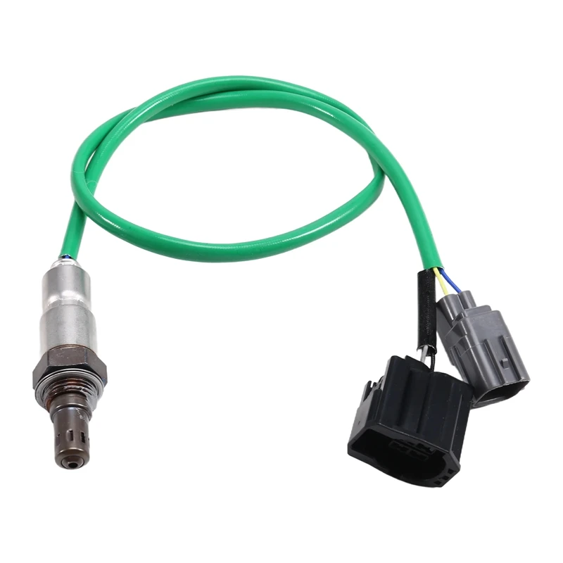 Top Sale-LFBL-18-8G1 Car Oxygen Sensor O2 Sensor For Mazda 3 5 1.8L 2.0L 2007-2012 LFBL188G1
Top Sale-LFBL-18-8G1 Car Oxygen Sensor O2 Sensor For Mazda 3 5 1.8L 2.0L 2007-2012 LFBL188G1