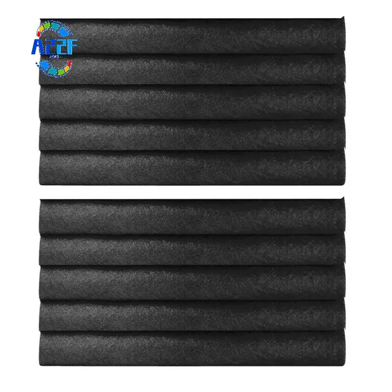 A22F-10PCS Thickened Magic Cleaning Cloths For Glass,Microfiber Cleaning Cloth, Microfiber Rag For Window, Cars 20X25cm Black
A22F-10PCS Thickened Magic Cleaning Cloths For Glass,Microfiber Cleaning Cloth, Microfiber Rag For Window, Cars 20X25cm Black