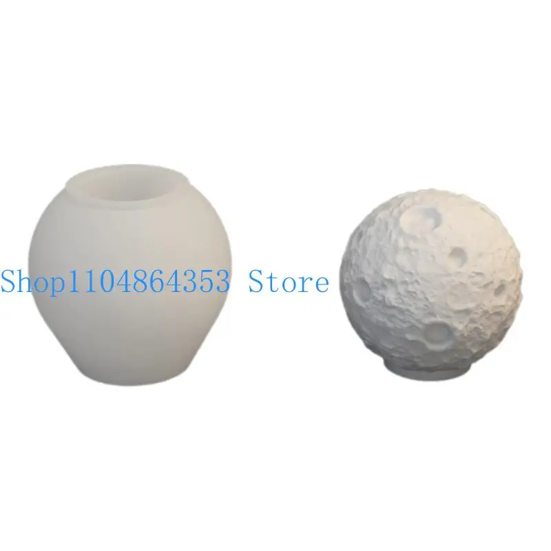 652F силиконовая форма для изготовления декораций для свечей астронавта, уникальные художественные формы для рукоделия
652F силиконовая форма для изготовления декораций для свечей астронавта, уникальные художественные формы для рукоделия