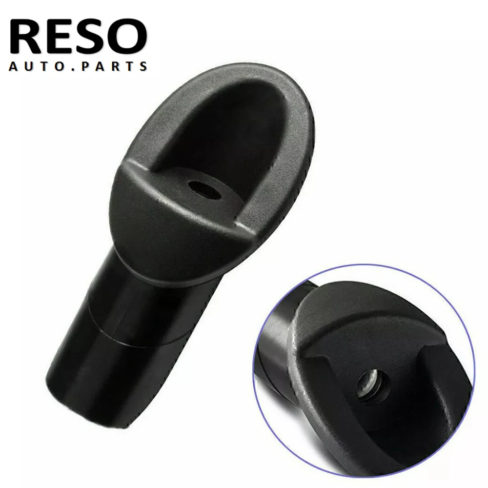 RESO 86392-0C040 Автомобильная черная рамка антенны, подходит для Toyota Tundra 2007-2013, автомобильная антенна, рамка, накладка, адаптер антенны
RESO 86392-0C040 Автомобильная черная рамка антенны, подходит для Toyota Tundra 2007-2013, автомобильная антенна, рамка, накладка, адаптер антенны