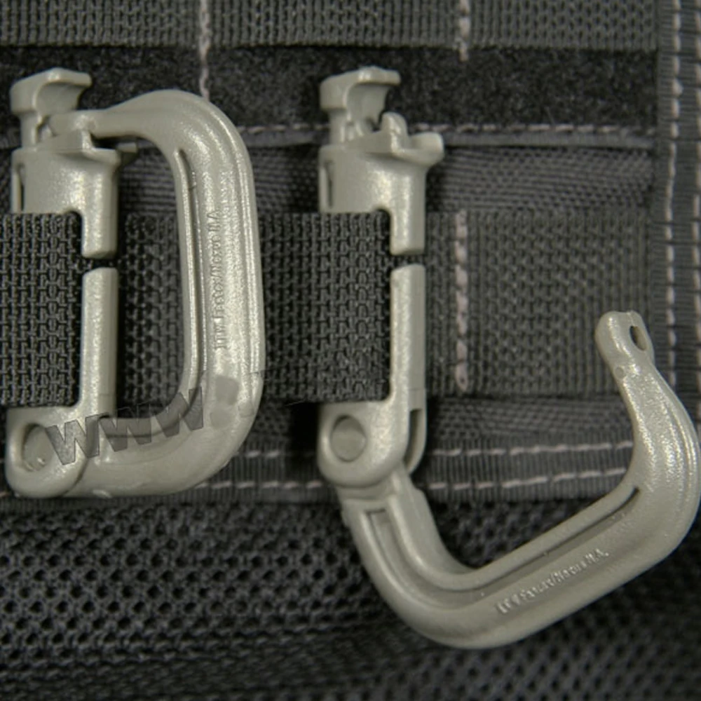 Emersongear тактическая пряжка для альпинизма Grimloc карабин Велоспорт Страйкбол Охота Боевые пешие прогулки Альпинизм Рыбалка на открытом воздухе
Emersongear тактическая пряжка для альпинизма Grimloc карабин Велоспорт Страйкбол Охота Боевые пешие прогулки Альпинизм Рыбалка на открытом воздухе