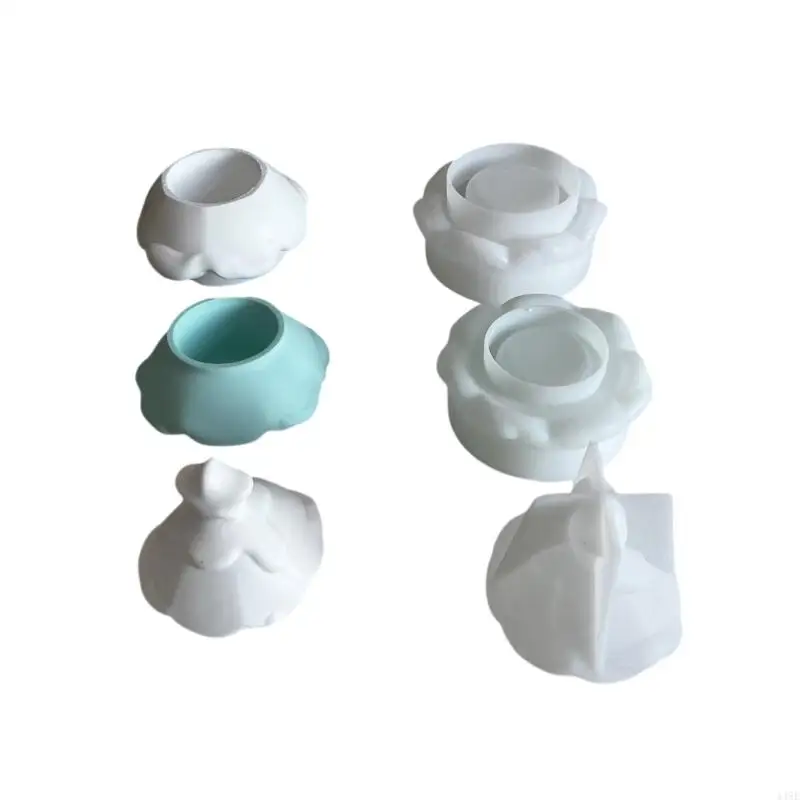 448E Convenient Christmas Adornment Keeper 3 Stack Mold Accessory for Sorting and Preserving Seasonal Tree Embellishments
448E Convenient Christmas Adornment Keeper 3 Stack Mold Accessory for Sorting and Preserving Seasonal Tree Embellishments
