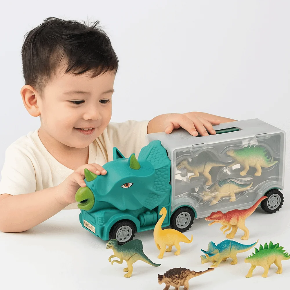 Funny Engineering Car Toy Mobile Vehicle Red/Blue Construction Toys Truck Police Car Model Simulation Children's Car Toy
Funny Engineering Car Toy Mobile Vehicle Red/Blue Construction Toys Truck Police Car Model Simulation Children's Car Toy