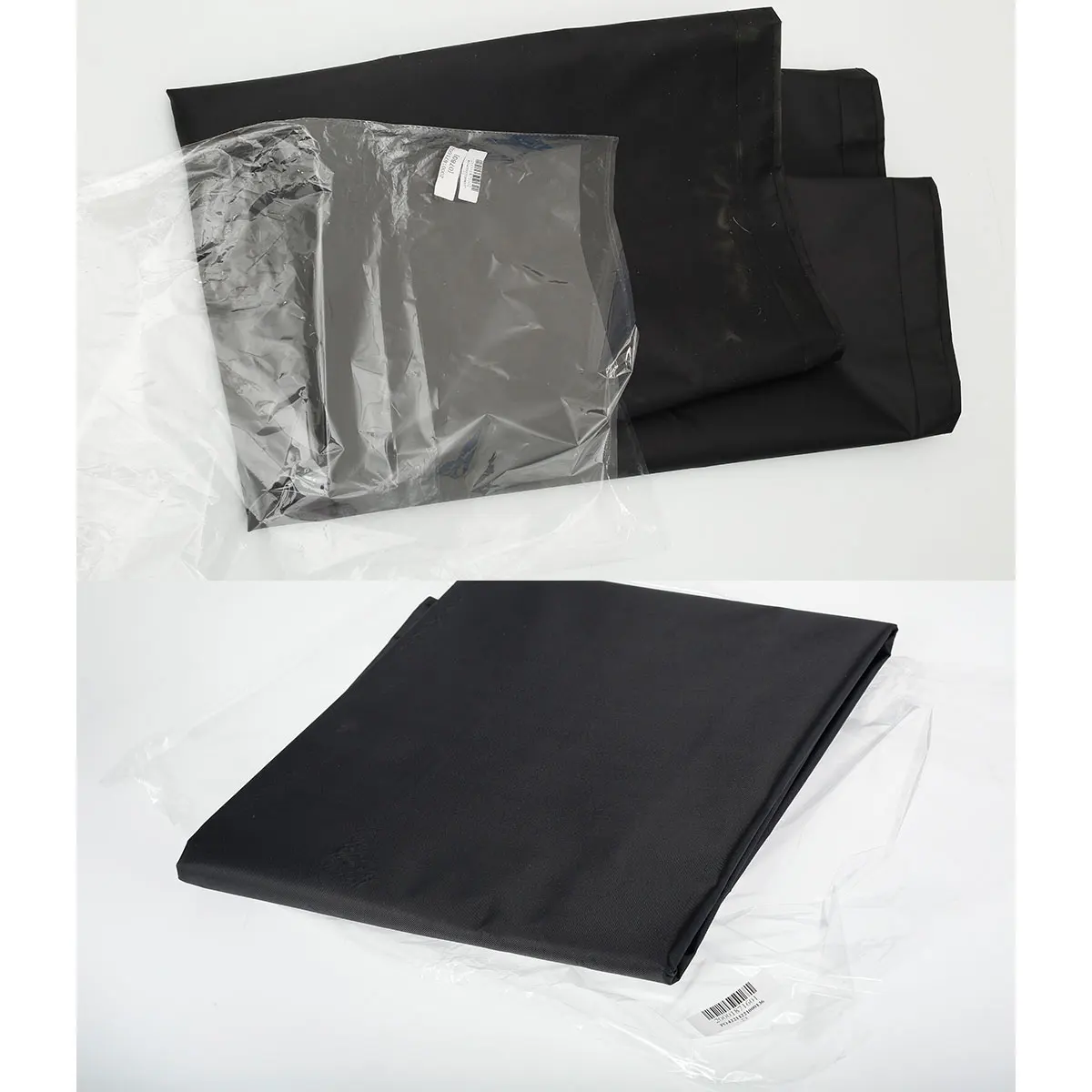 Large Bean Bag Chair Sofa Cover Waterproof Outdoor Lazy Seat Bag Couch Cover without Filler for Adults Kids Soft Tatami Chairs
Large Bean Bag Chair Sofa Cover Waterproof Outdoor Lazy Seat Bag Couch Cover without Filler for Adults Kids Soft Tatami Chairs