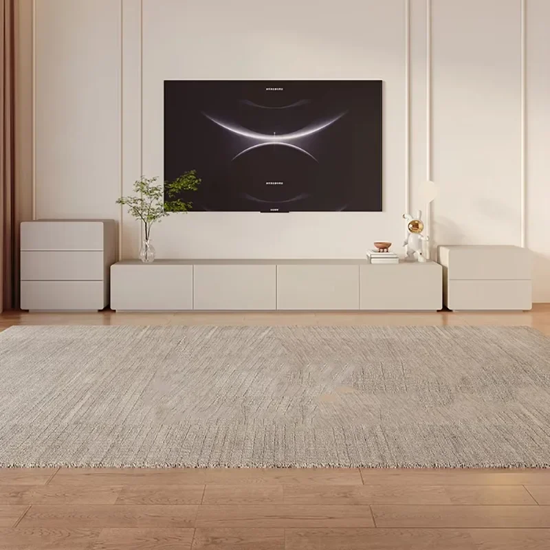 Modern Elegant Tv Stand Luxury Glamour Simple Unique Tv Cabinet Design Drawers Tv Schrank Wohnzimmer Living Room Furniture
Modern Elegant Tv Stand Luxury Glamour Simple Unique Tv Cabinet Design Drawers Tv Schrank Wohnzimmer Living Room Furniture
