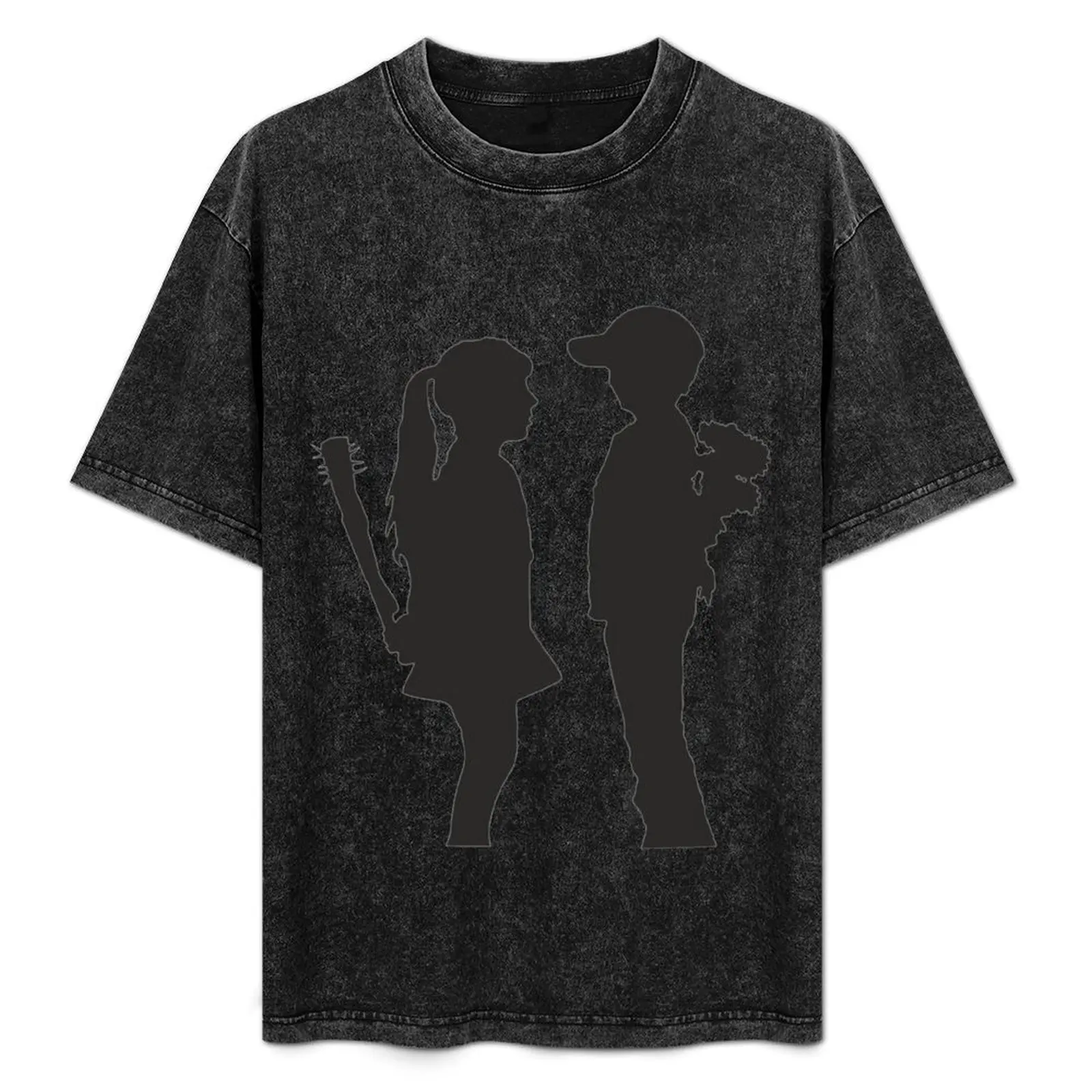 Banksy- Boy and Girl gender stereotypes T-Shirt Plus Size Everyday Tee Shirt
Banksy- Boy and Girl gender stereotypes T-Shirt Plus Size Everyday Tee Shirt