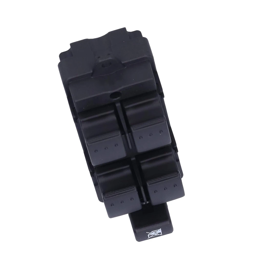 Front Left Driver Window Master Switch Contro For Mazda 3 Series BK Hatchback 2003 2004 2005 2006 2007 2008 2009 BP4L-66-350
Front Left Driver Window Master Switch Contro For Mazda 3 Series BK Hatchback 2003 2004 2005 2006 2007 2008 2009 BP4L-66-350