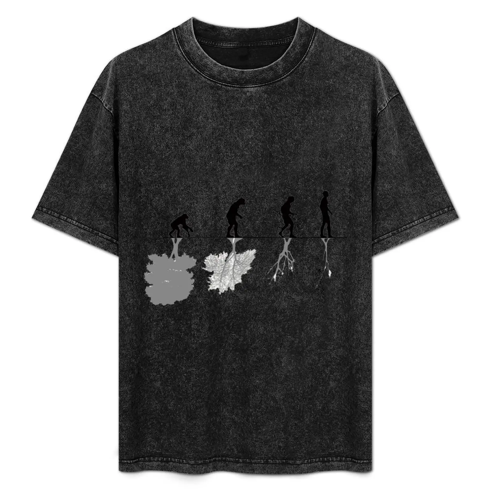 Evolution of Environment , Humans , Nature T-Shirt Dry Fit Running Short Sleeve Top
Evolution of Environment , Humans , Nature T-Shirt Dry Fit Running Short Sleeve Top