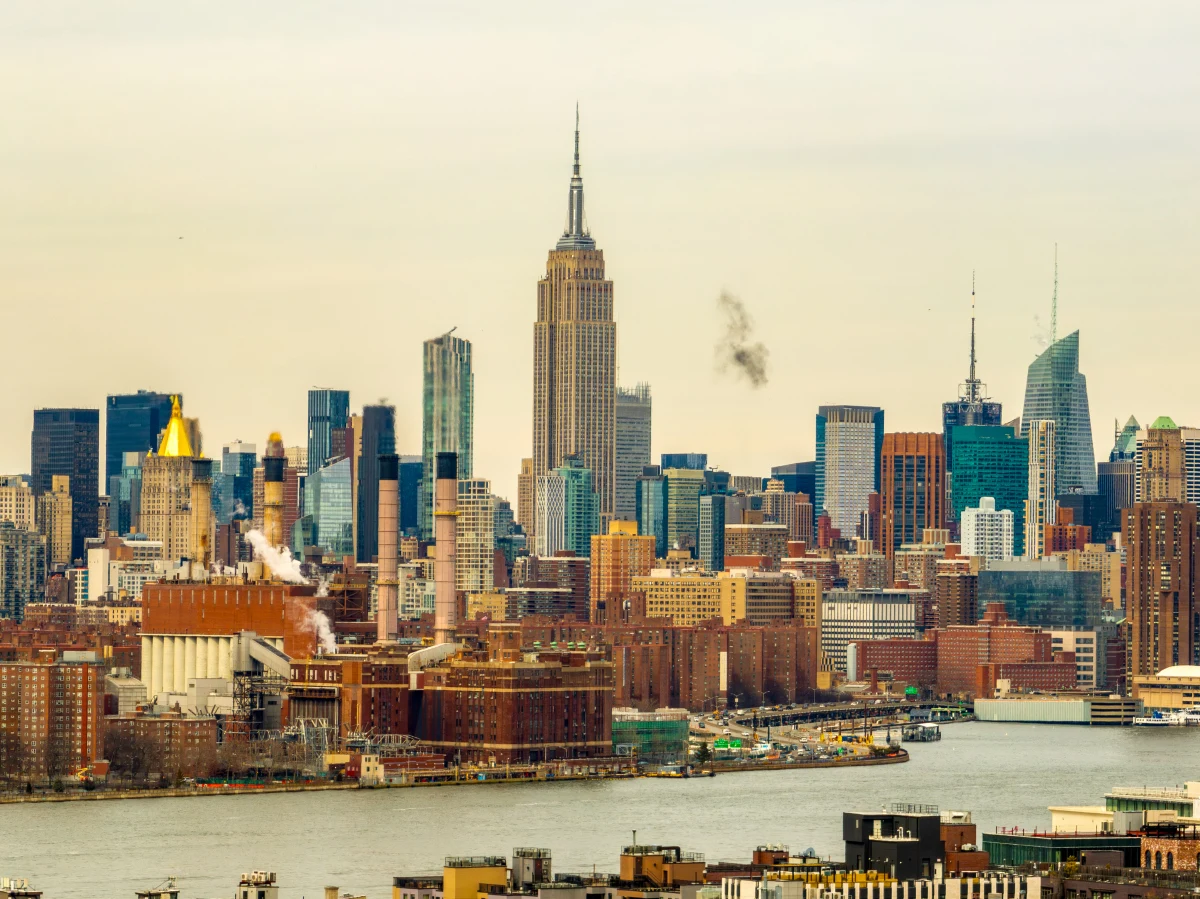 Гибридный контроллер заряда 12В 24В 48В 5000Вт для ветровых и солнечных систем, MPPT-контроллер для солнечных панелей и ветряных турбин, для литиевых и свинцово-кислотных аккумуляторов
Гибридный контроллер заряда 12В 24В 48В 5000Вт для ветровых и солнечных систем, MPPT-контроллер для солнечных панелей и ветряных турбин, для литиевых и свинцово-кислотных аккумуляторов