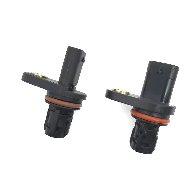 55565708 55565709 Camshaft Position Sensor 25195555 25195556 For Chevrolet Cruze Hideo Epica Opel Vauxhall Mokka Insignia Astra
55565708 55565709 Camshaft Position Sensor 25195555 25195556 For Chevrolet Cruze Hideo Epica Opel Vauxhall Mokka Insignia Astra